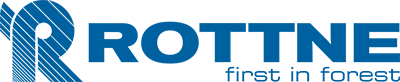 Rottne first in forest