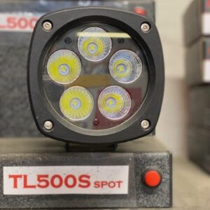 Tiger Lights TL500S