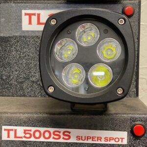 Tiger Lights TL500SS