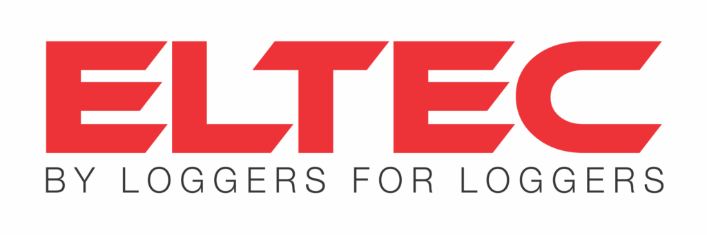 Eltec by loggers for loggers