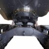 Eltec FH27B leveling system