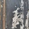 Pierce grapples serial number