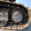 SOLD - CAT 325D Log Loader - C8L00169 - Image 12
