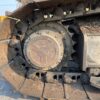 SOLD - CAT 325D Log Loader - C8L00169 - Image 6