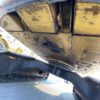 SOLD - CAT 325D Log Loader - C8L00169 - Image 5