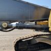 SOLD - CAT 325D Log Loader - C8L00169 - Image 11
