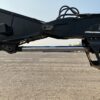 SOLD - CAT 325D Log Loader - C8L00169 - Image 10