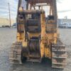 Used JD 650G Crawler Dozer For Sale At Precision Machinery in Eugene, OR