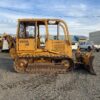 Used JD 650G Crawler Dozer For Sale At Precision Machinery in Eugene, OR