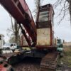 1994 Link-Belt 3400