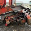 1994 Link-Belt 3400