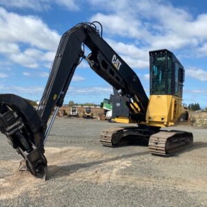CAT 320D for sale in Eugene, OR