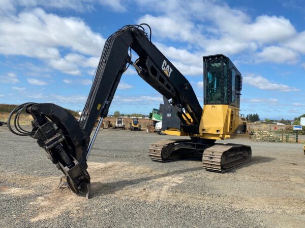 CAT 320D for sale in Eugene, OR