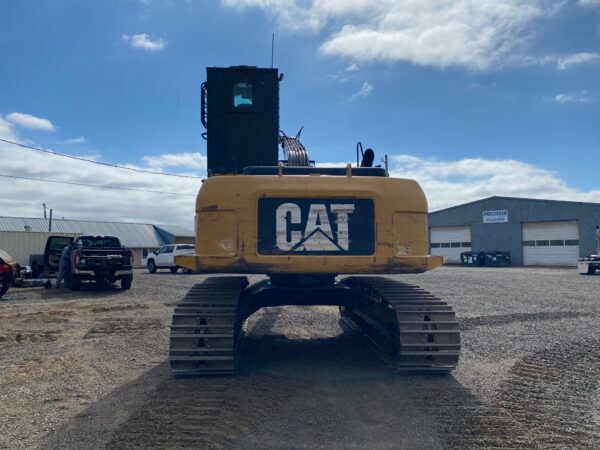 CAT 320D for sale in Eugene, OR