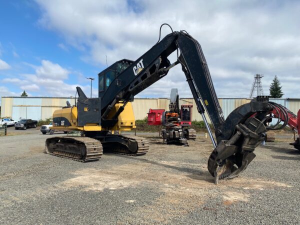 CAT 320D for sale in Eugene, OR