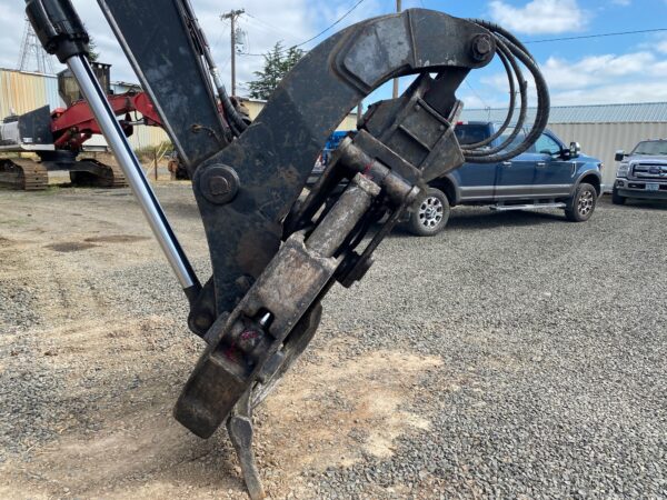 CAT 320D for sale in Eugene, OR