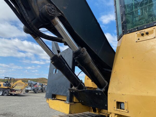 CAT 320D for sale in Eugene, OR
