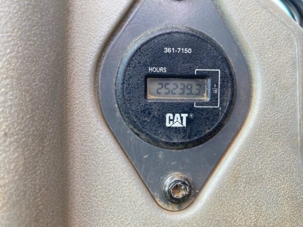CAT 320D for sale in Eugene, OR