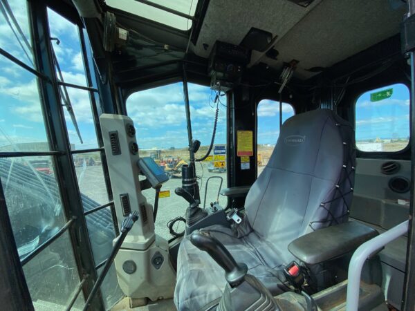 CAT 320D for sale in Eugene, OR