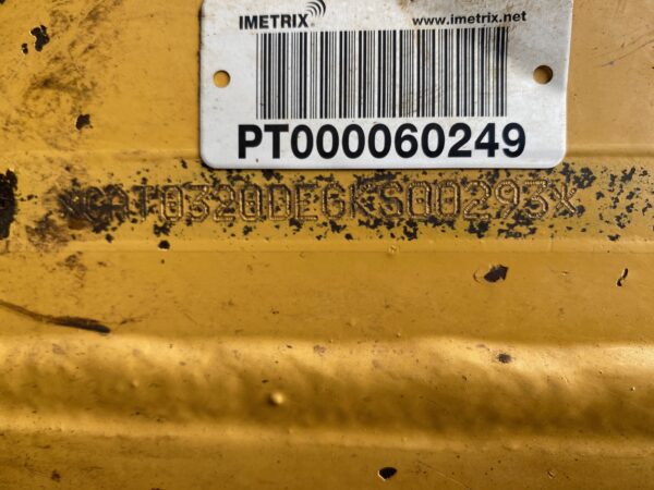 CAT 320D for sale in Eugene, OR