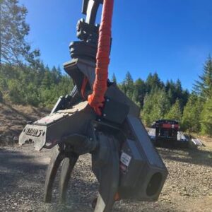 2023 Ryan's DS-20 Felling Head for sale in Oregon