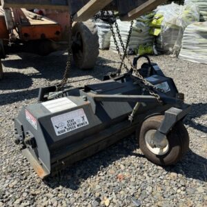 Rockhound 72F For Sale