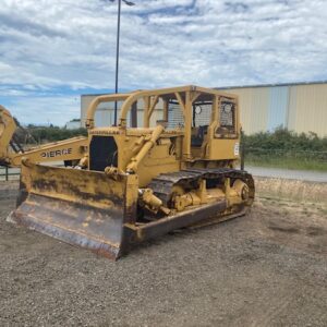 CAT D6C dozer for sale in Eugene, OR